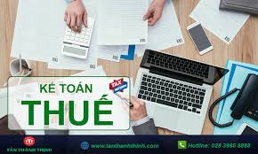 lĩnh vực hoạt động